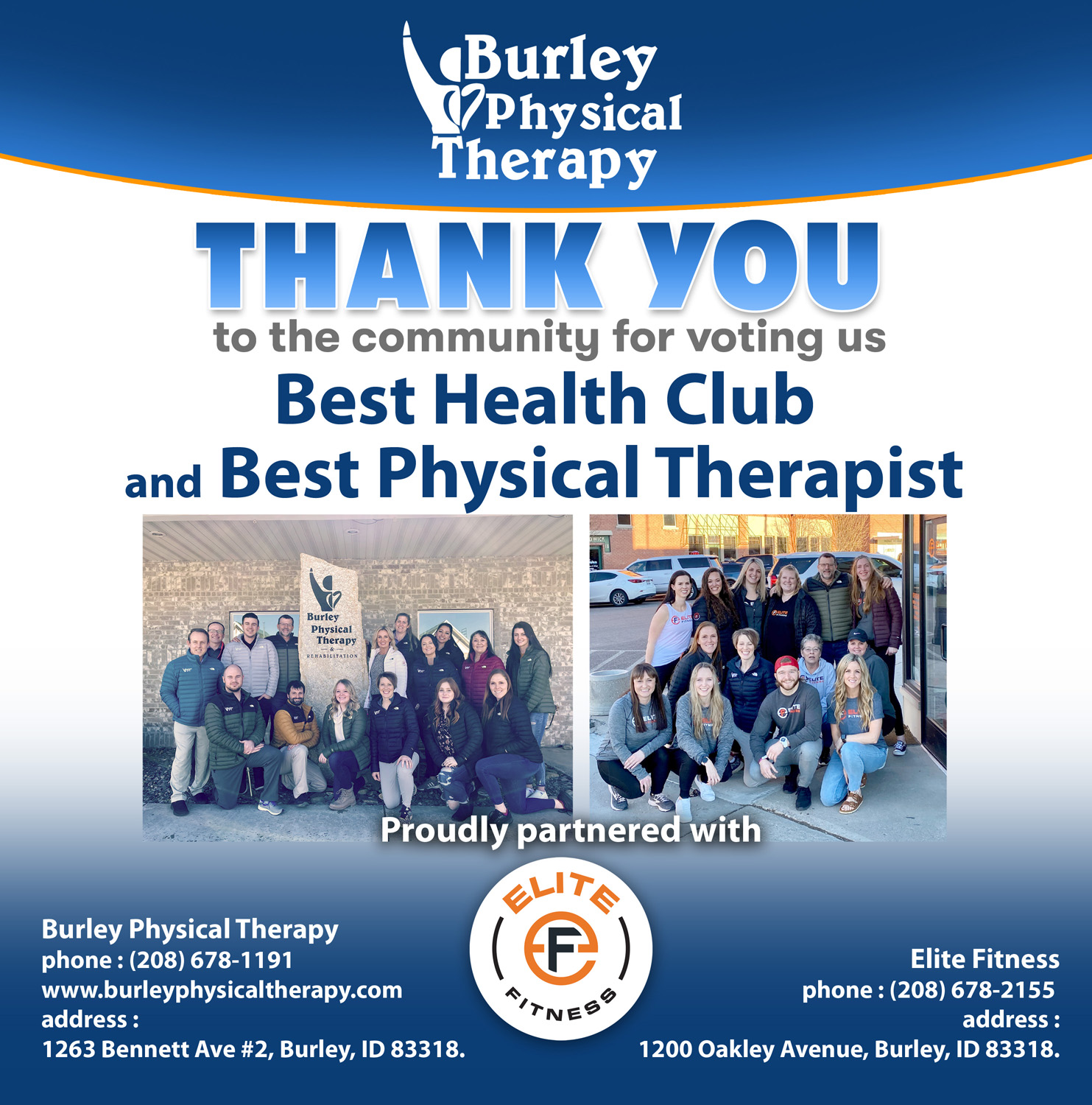 Zeitungsanzeige-Design von ddnsycrowd für dieses Projekt | Design #26357397