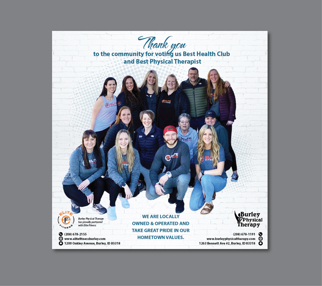 Newspaper Ad Design by alex989 for this project | Design #26359702