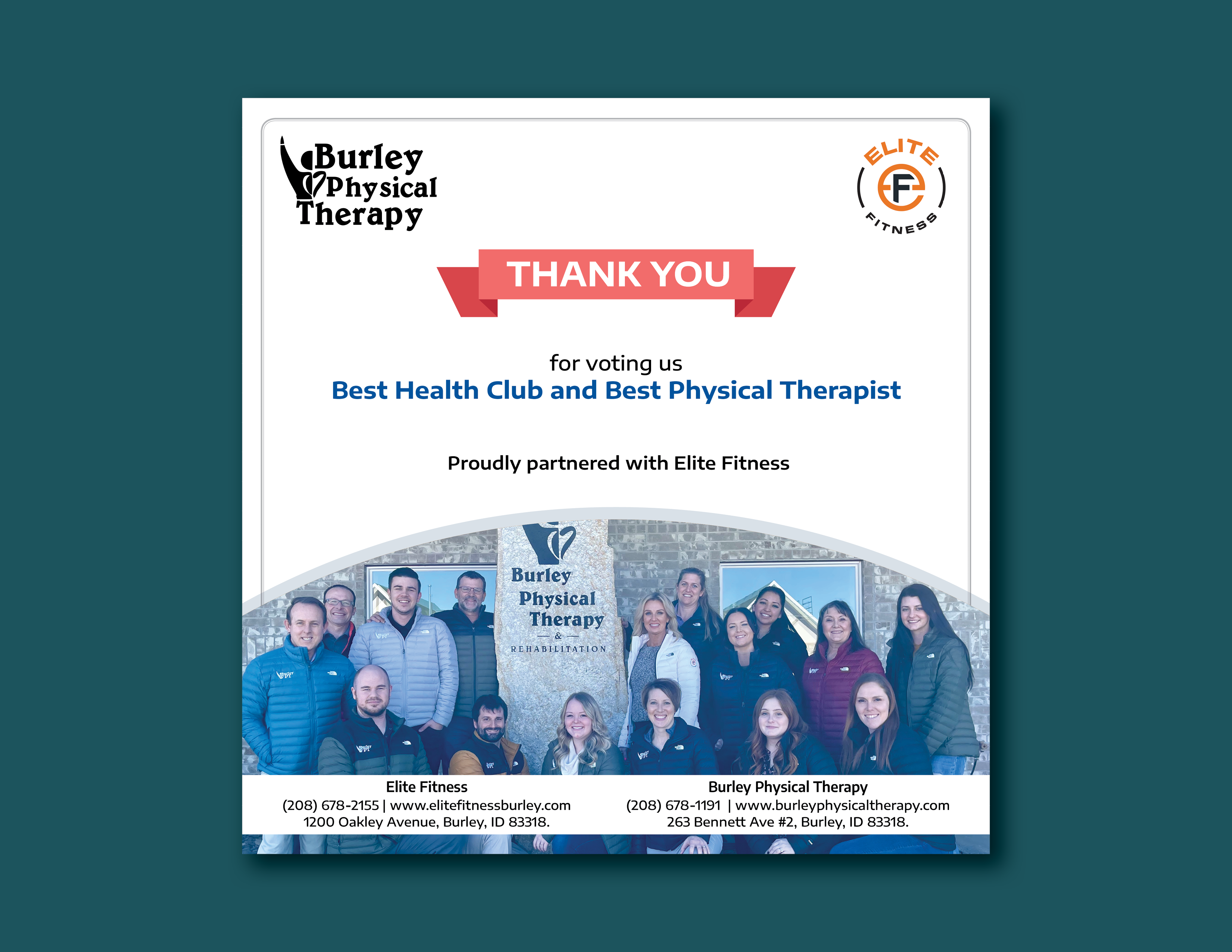 Newspaper Ad Design by premnice for this project | Design #26358161