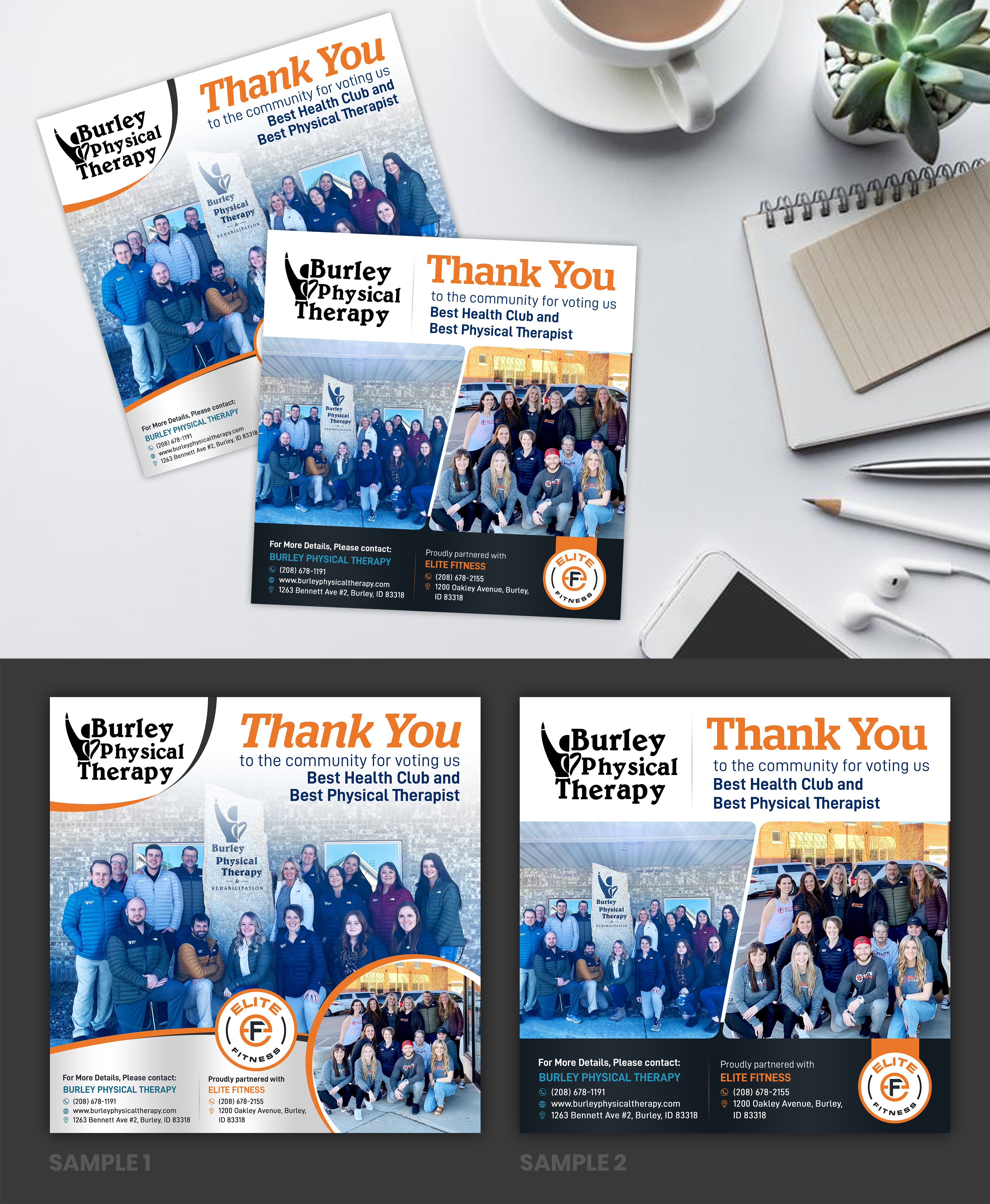 Newspaper Ad Design by SAI DESIGNS for this project | Design #26359436