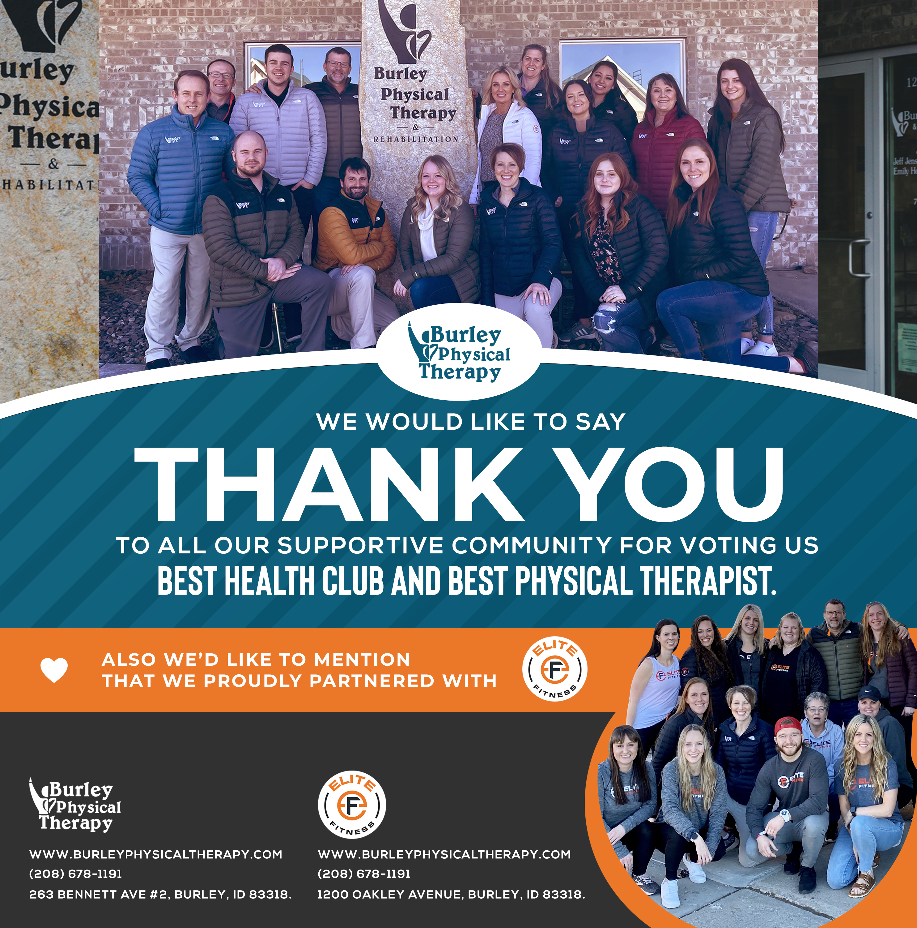 Newspaper Ad Design by artcynical for this project | Design #26361114