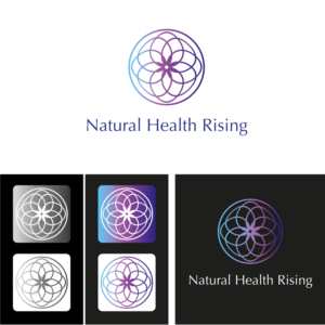 Logo Design by vigie
