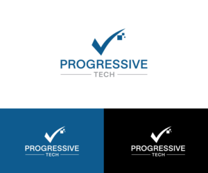 Logo Design by makerlogoz