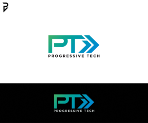 Logo-Design von poisonvectors für Knowledge Anywhere | Design: #26366310