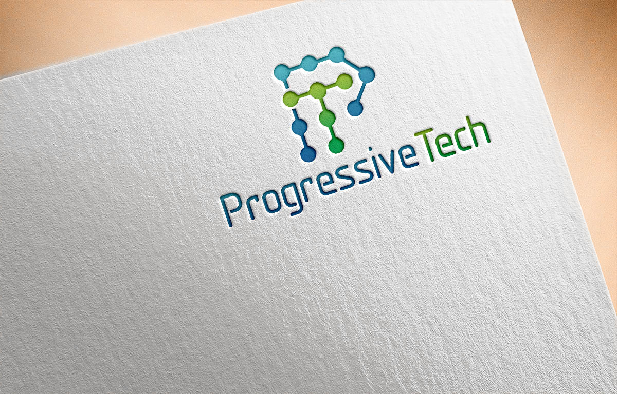 Logo-Design von Vishak vasu für Knowledge Anywhere | Design #26373381