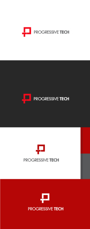 Logo Design by javed.iqbal for Knowledge Anywhere | Design #26373946