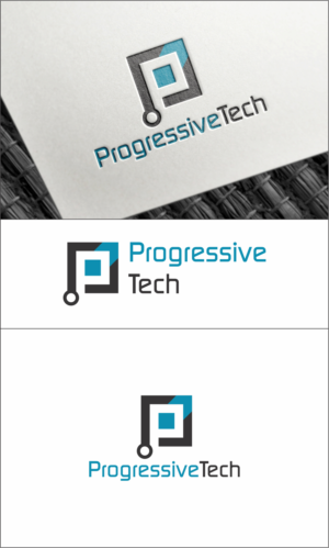 Logo Design by Robert Macwan for Knowledge Anywhere | Design #26366593