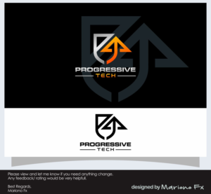 Logo-Design von Mariono Fx für Knowledge Anywhere | Design: #26361202