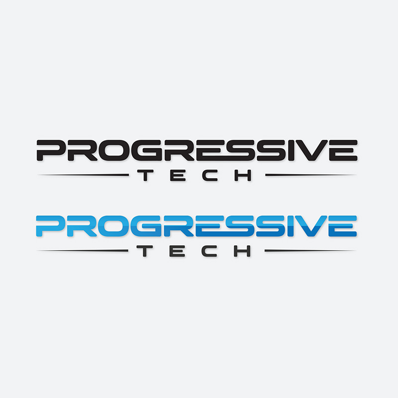 Logo Design by IdentsArt for Knowledge Anywhere | Design #26356511