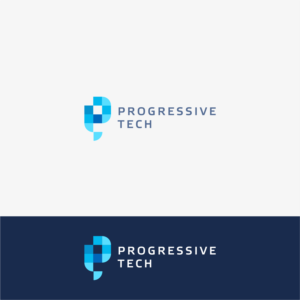 Logo-Design von ThiagoB für Knowledge Anywhere | Design: #26362081