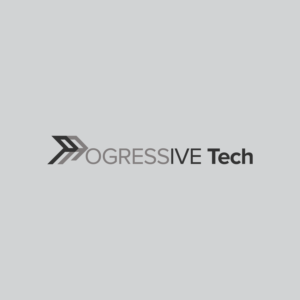Logo Design by iwan1012 for Knowledge Anywhere | Design #26373863