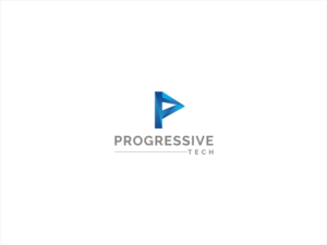 Logo-Design von cjssan für Knowledge Anywhere | Design: #26373761