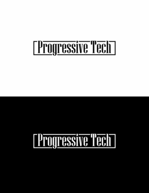 Logo Design by Praza for Knowledge Anywhere | Design #26374946