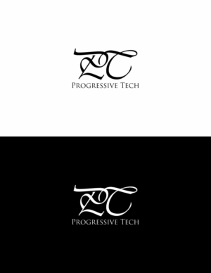 Logo-Design von Praza für Knowledge Anywhere | Design: #26374954