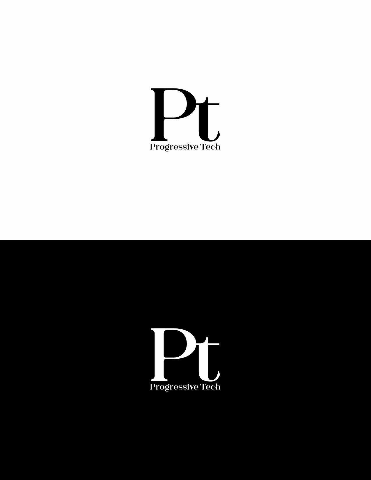 Logo-Design von Praza für Knowledge Anywhere | Design #26374961