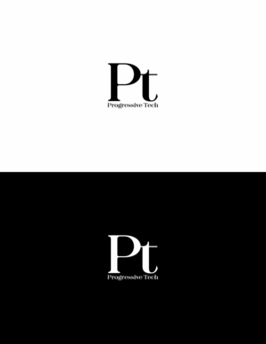 Logo-Design von Praza für Knowledge Anywhere | Design: #26374961