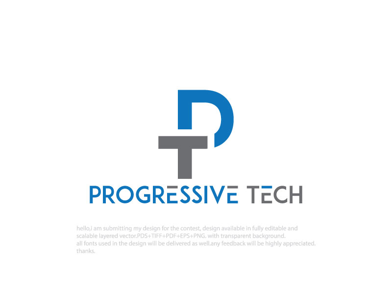 Logo Design by adnan001 2 for Knowledge Anywhere | Design #26361374