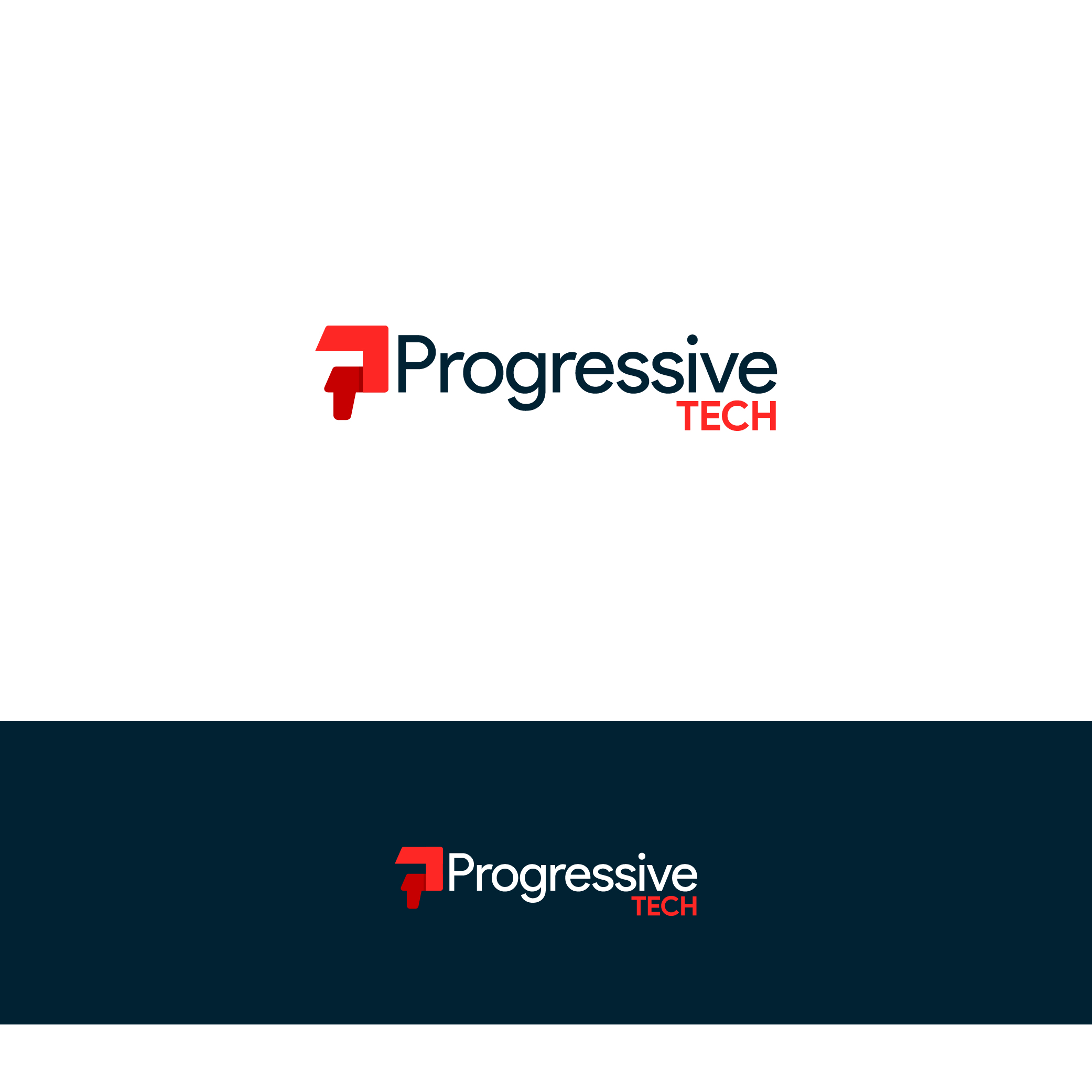 Logo Design by Graphics Farrukh 2 for Knowledge Anywhere | Design #26374935