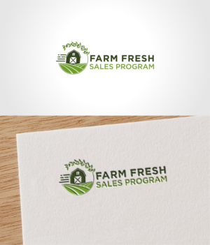 Logo Design by Joenet Jayawarna