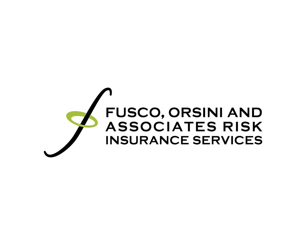Diseño de Logo por NDRO para Fusco & Orsini Insurance Services | Diseño #26356870