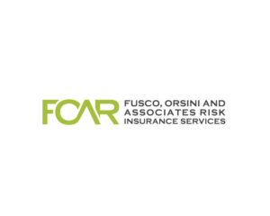 Logo Design by NDRO for Fusco & Orsini Insurance Services | Design: #26356871