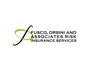 Logo Design by NDRO for Fusco & Orsini Insurance Services | Design: #26356891