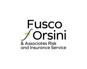 Diseño de Logo por NDRO para Fusco & Orsini Insurance Services | Diseño #26357585
