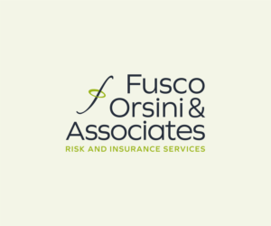 Logo Design by Tiago Borges