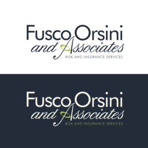 Logo Design by LeslieAnn
