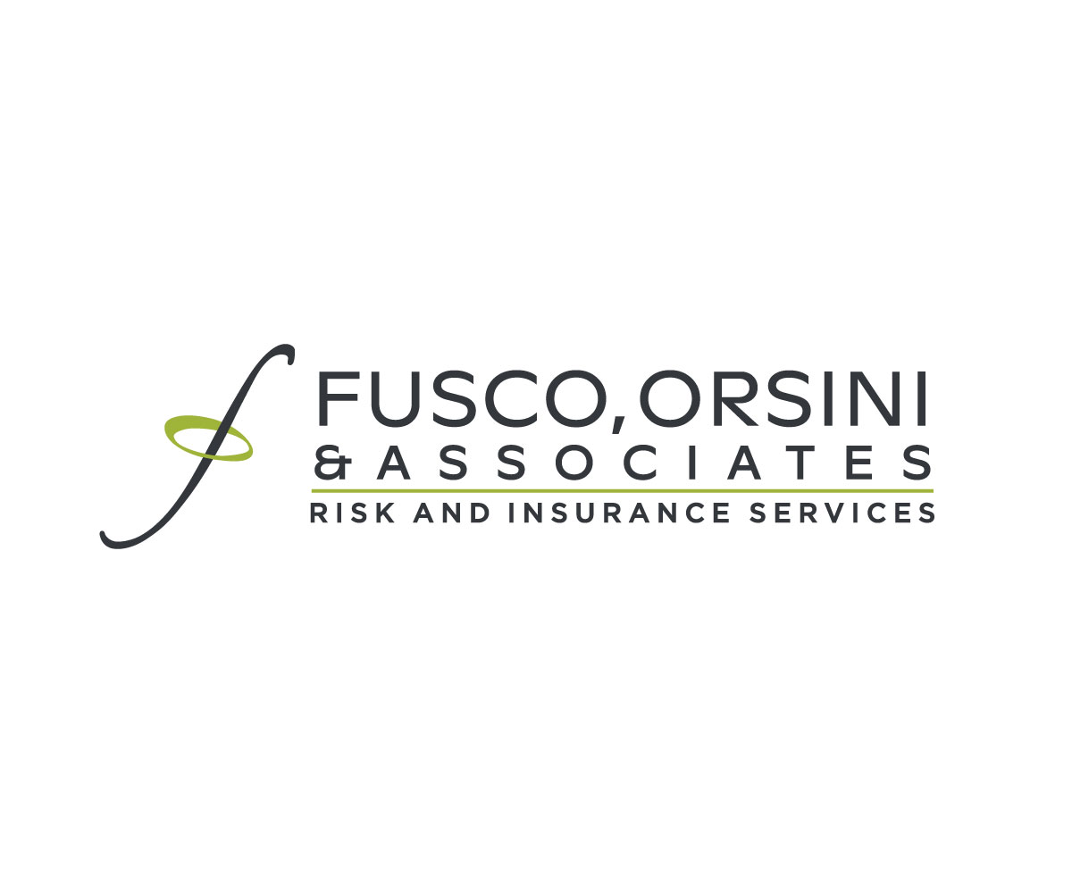 Design de Logo par Atec pour Fusco & Orsini Insurance Services | Design #26357410