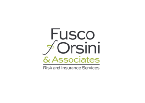 Logo Design by ivo_i_ivanov for Fusco & Orsini Insurance Services | Design: #26360289