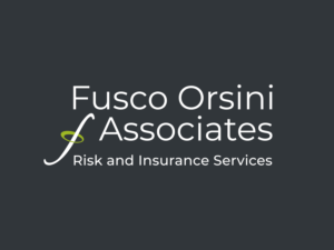 Logo Design by CharithSL for Fusco & Orsini Insurance Services | Design: #26356851