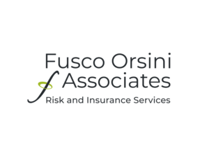 Logo Design by CharithSL for Fusco & Orsini Insurance Services | Design: #26356852