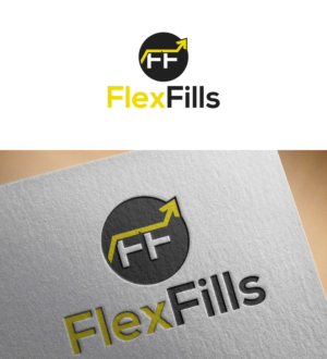 Logo Design by Anton for this project | Design #26378159