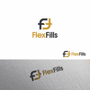 Logo Design by Arham Hidayat for this project | Design: #26378061