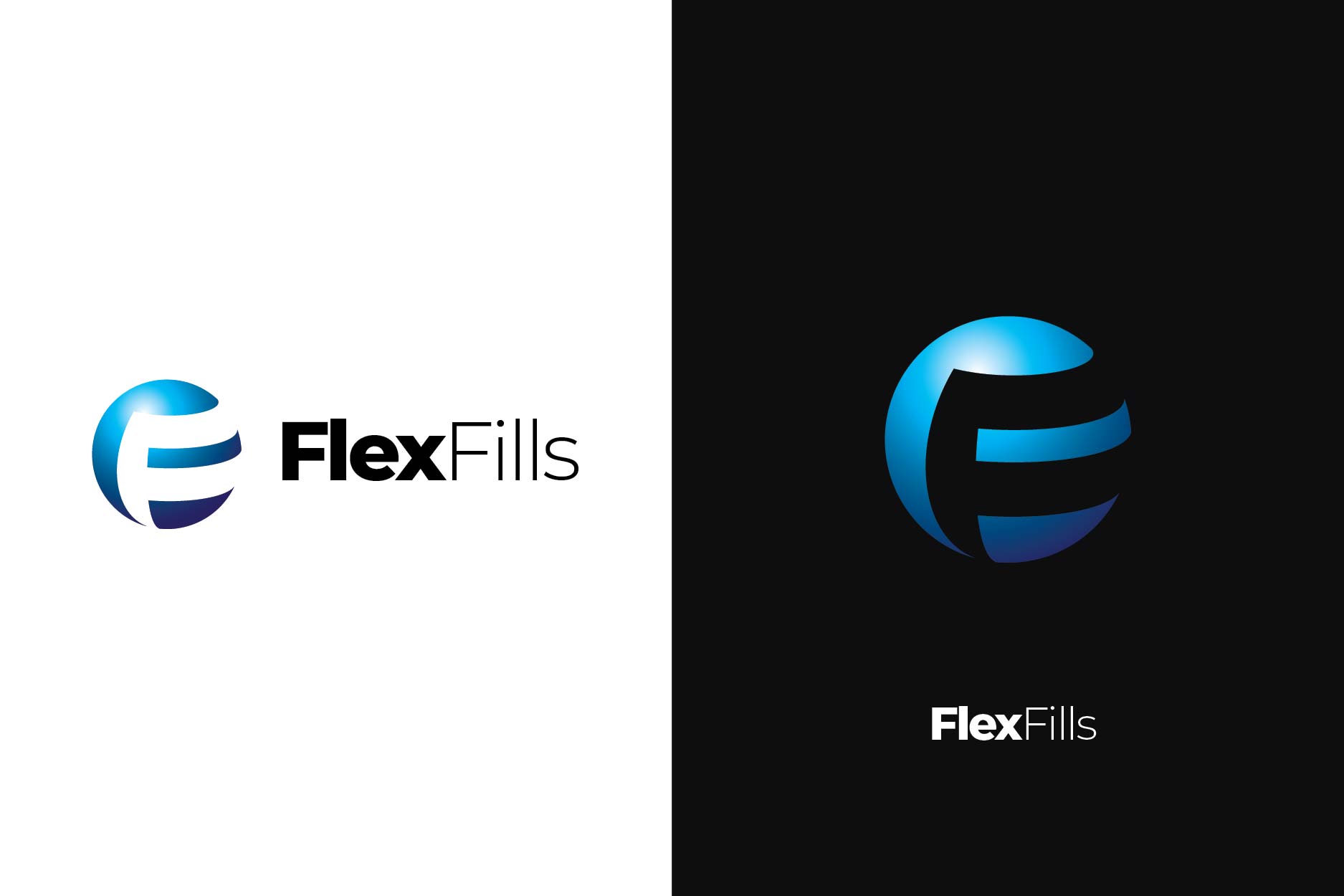 Logo-Design von ONSE für dieses Projekt | Design #26364974
