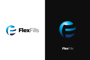 Logo Design by ONSE for this project | Design: #26364974