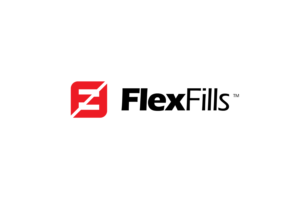 Logo Design by ONSE