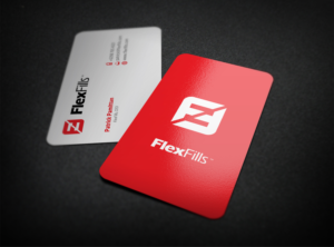 Logo Design by ONSE for this project | Design: #26383444