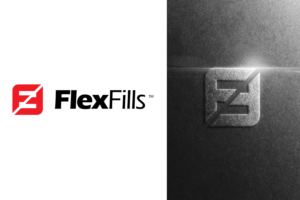 Logo Design by ONSE for this project | Design: #26393455