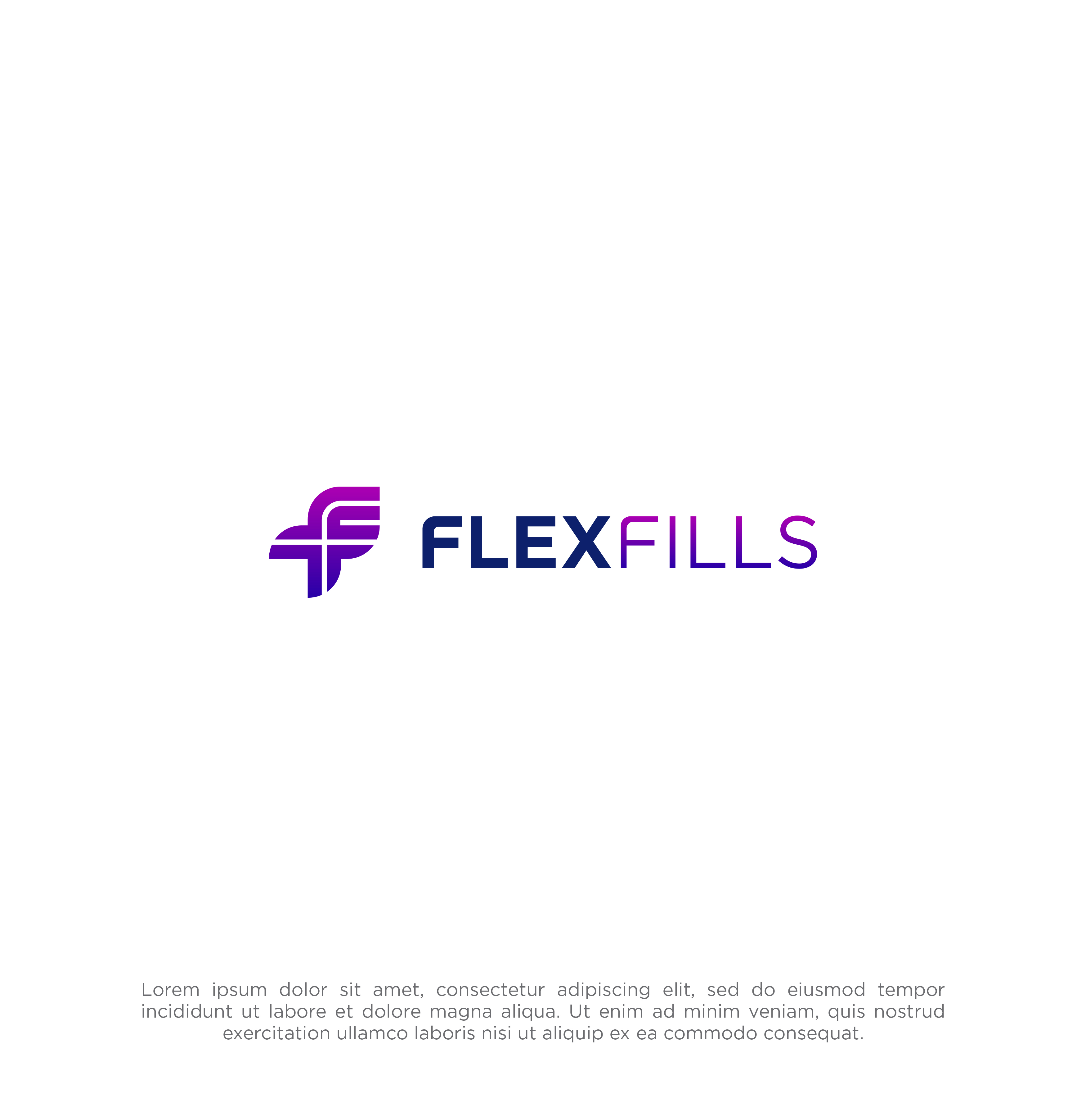 Logo Design by BobbyArdianKusuma for this project | Design: #26393434