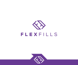 Logo Design by ecorokerz for this project | Design: #26364531