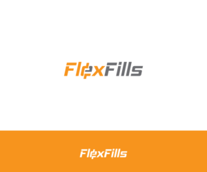 Logo Design by ecorokerz for this project | Design: #26365342