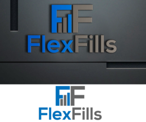 Logo Design by tukko