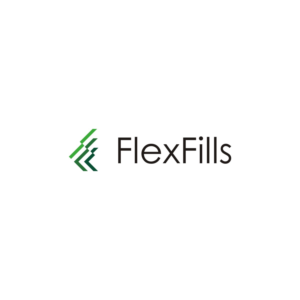 Logo Design by Ashani Bhattacharya for this project | Design #26363982