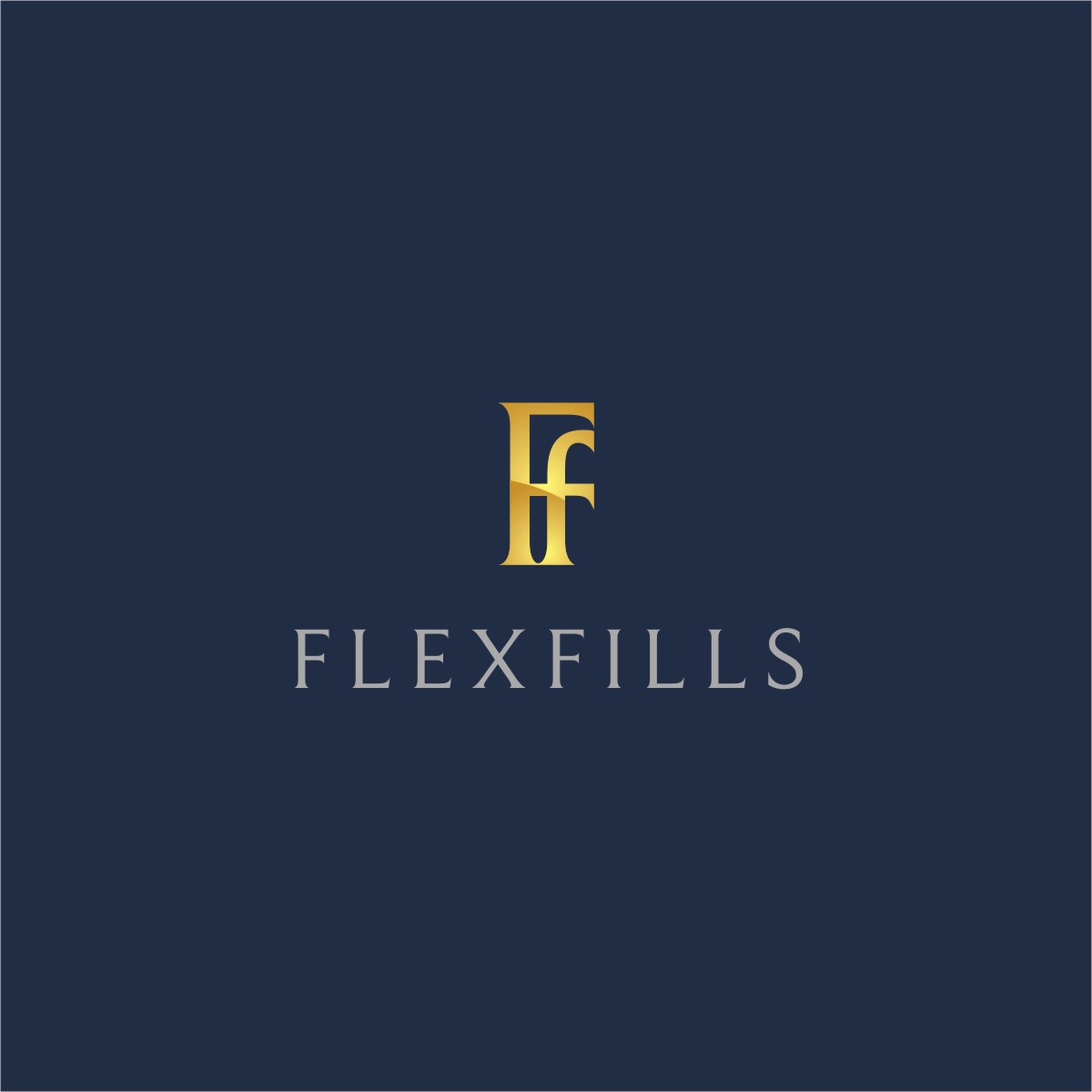 Logo Design by Ashani Bhattacharya for this project | Design #26363983