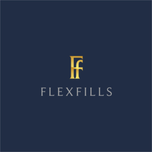 Logo Design by Ashani Bhattacharya for this project | Design: #26363983