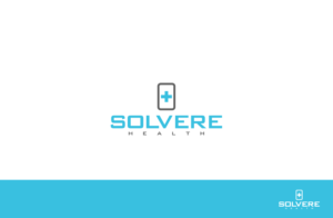 Logo Design by ·Julian·