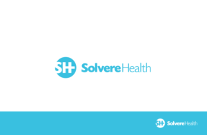 Logo-Design von ·Julian· für Solvere | Design: #26357084