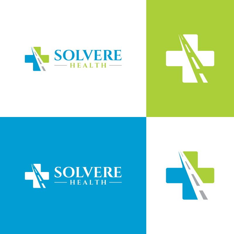Diseño de Logo por DesignNXT para Solvere | Diseño #26371097